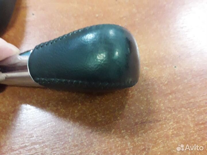 Ручка АКПП Camry 40 2.4