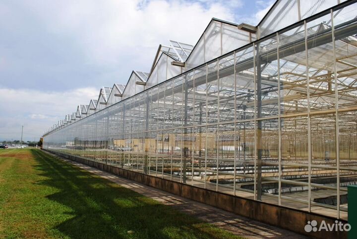 Разнорабочий вахта