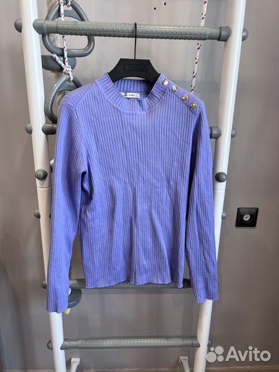 Женские вещи пакетом