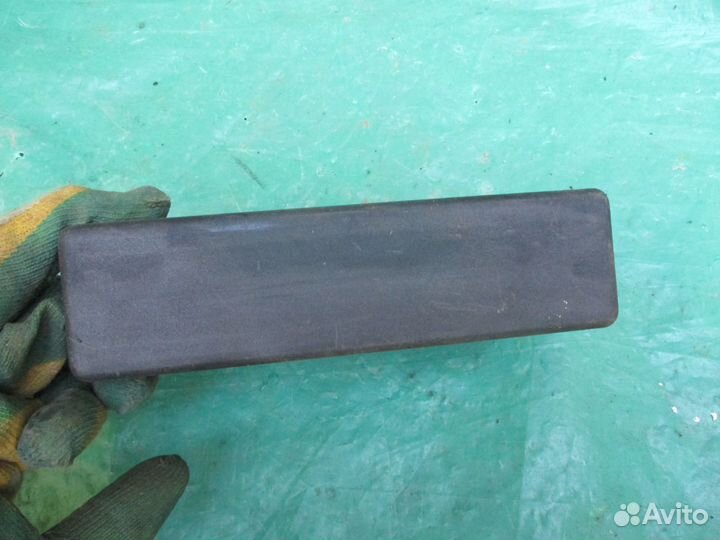 Mercedes w126 w124 эбу ASR ABS