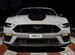 Ford Mustang 5.0 AT, 2022, 9 999 км с пробегом, цена 6990000 руб.