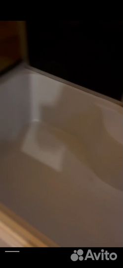 Душевая кабина бу 170/85