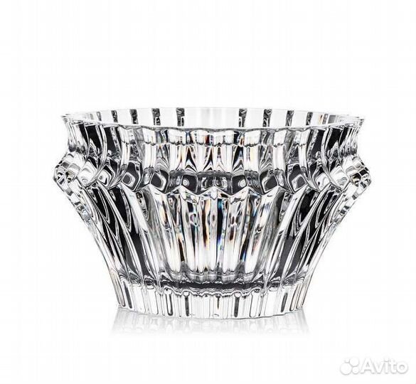 Конфетница