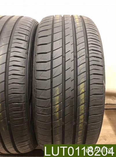 Dunlop Le Mans V 225/45 R17 94W