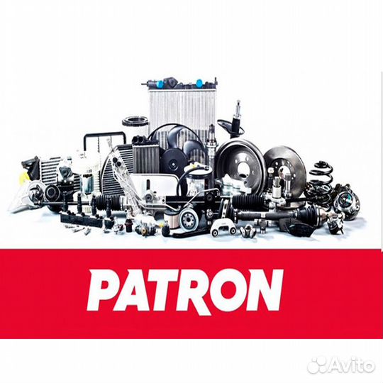 Клапан EGR honda civic viii 05, jazz II 02-08