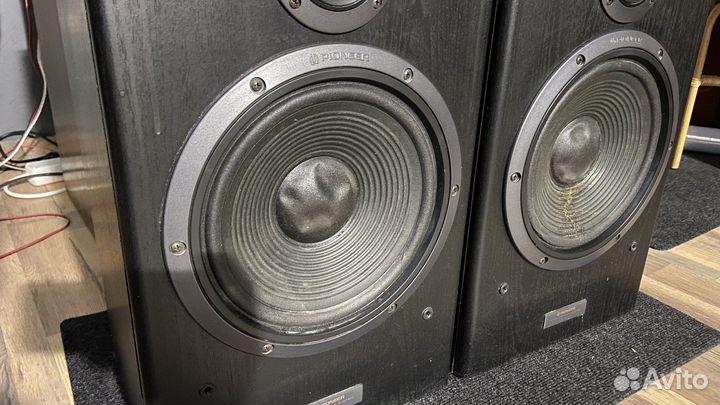 Pioneer CS-7030. Продажа/обмен