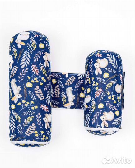 Подушка-позиционер