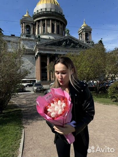 Клубника в шоколаде. Белгийский шоколад