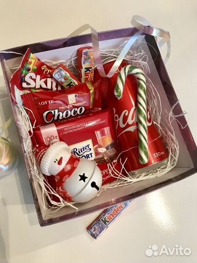 Гелиевые шары. Сладкие букеты. Бьюти боксы