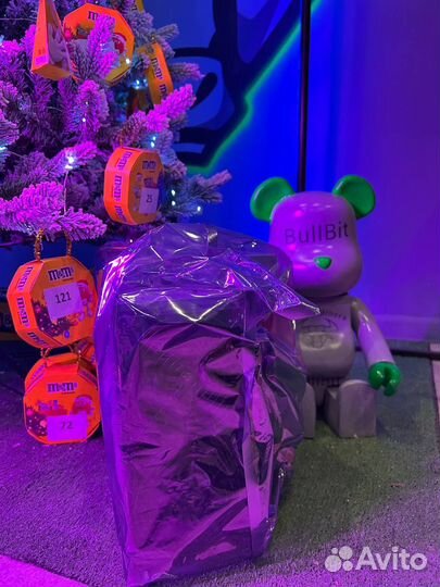 Нск наличие antminer T21 186T майнер