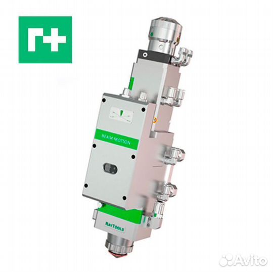 Лазерный станок altesa LX8025DH 3000