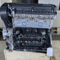 Двигатель F18D4 1.8 Chevrolet Cruze новый гарантия, Северск