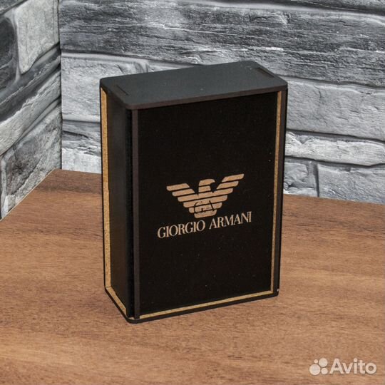 Подарочный бокс оптом