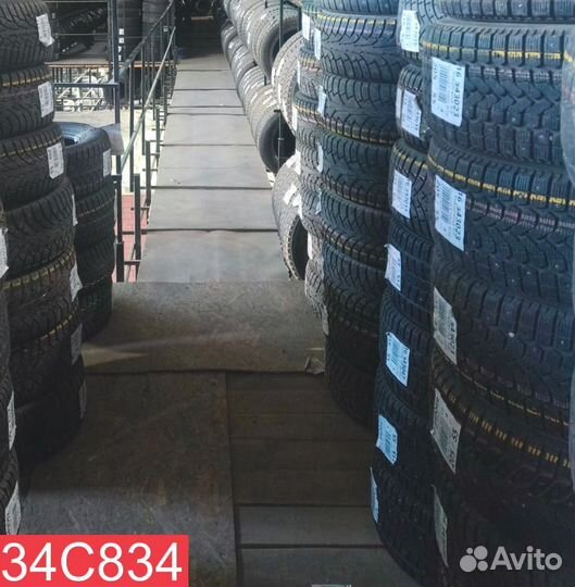 Nankang SP-9 215/70 R16 98P