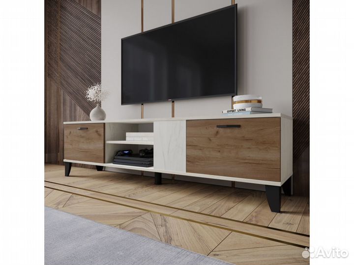 Тумба под тв