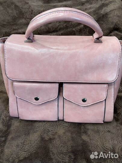 Сумка женская новая