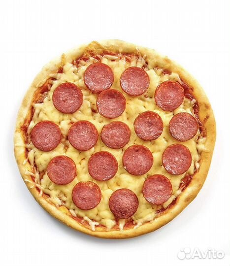 Плед пицца новый 180’180