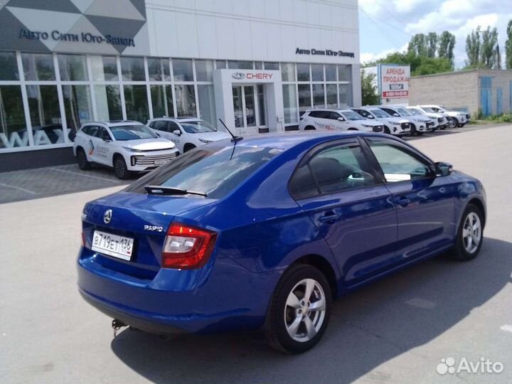 Трансфер, пассажирские перевозки