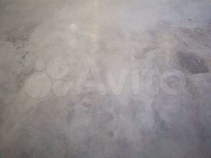 Производство/склад 1300 м². Рядом КАД