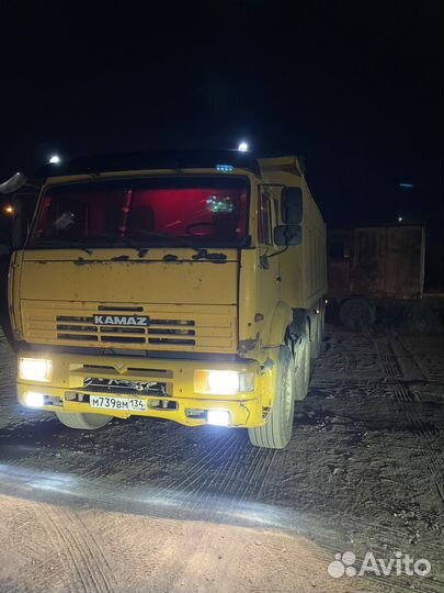 Песок#крупный карьерный,речной