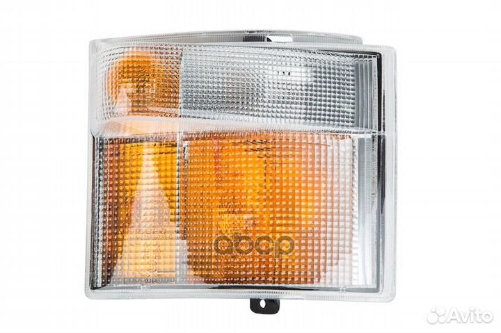 771-1502R-UE указатель поворота правый углово