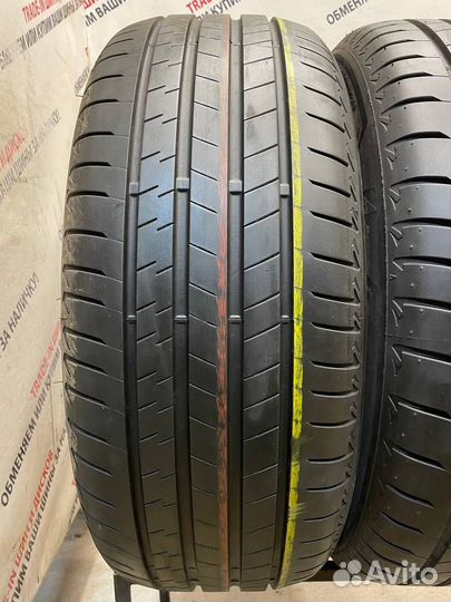 Bridgestone Alenza 001 245/50 R19 105W