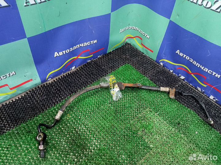 Шланг гидроусилителя гур Lexus GX460