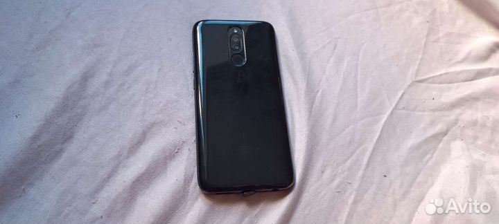 Xiaomi redmi 8 4/64