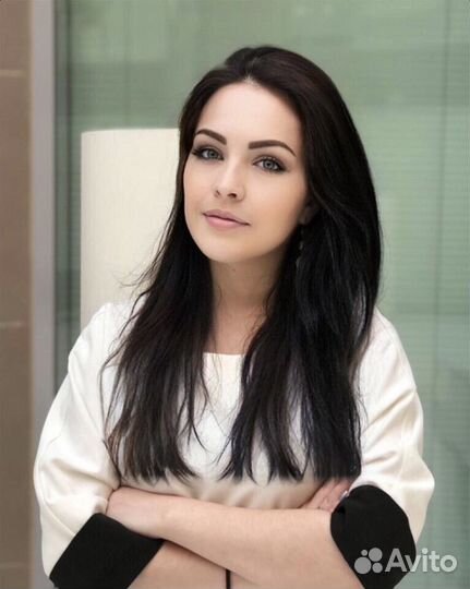 Обучение SMM школа смм