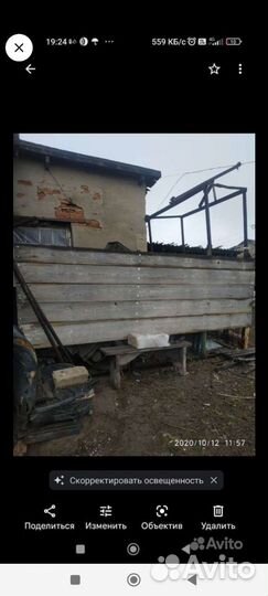 Нашивки,манипулятор Ниссан атлас