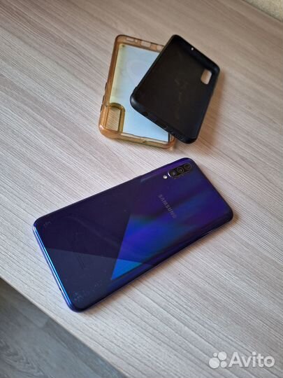 Samsung galaxy a30s 64gb