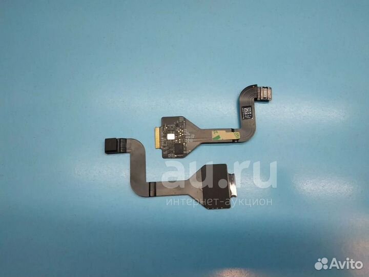 Шлейф подключения тачпада 821-1904-A MacBook A1398