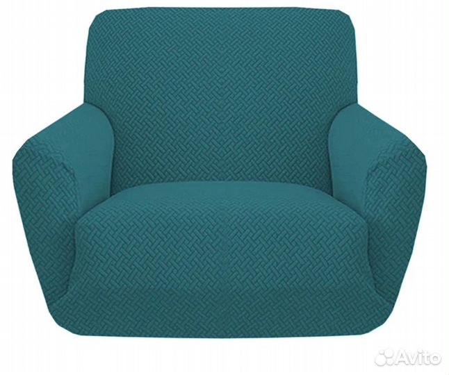 Чехол на диван