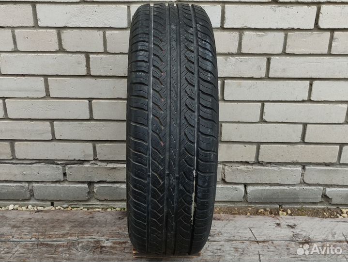 КАМА Кама-Евро-236 185/65 R14 86H