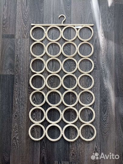 Органайзер вешалка IKEA