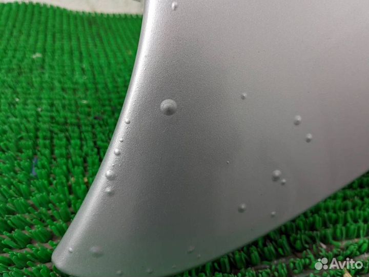 Крыло переднее левое Mercedes Benz E-class W211 2