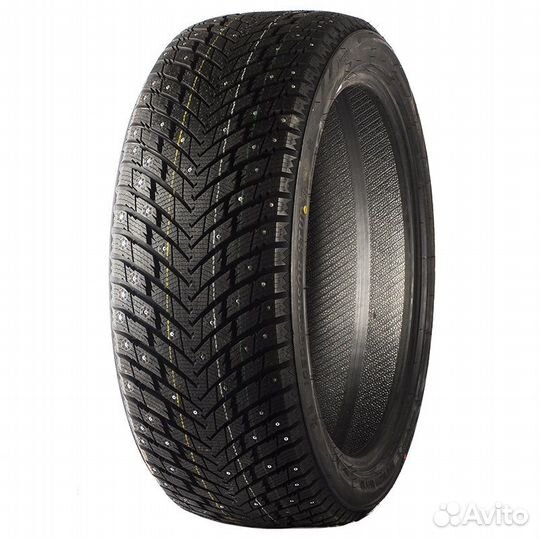 Grenlander Icedefensor Stud II 275/45 R21 110T