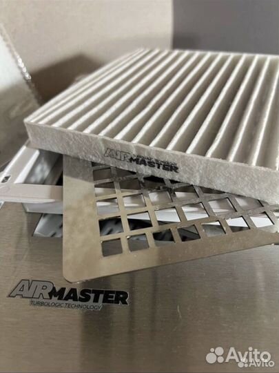 Маникюрная вытяжка встраиваемая