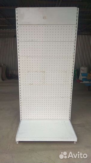 Держатель для украшений