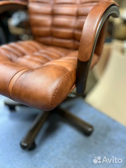 Кресло руководителя