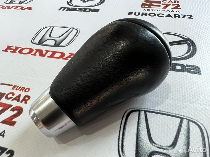 Ручка АКПП Mazda CX-5 KE 2012-2017