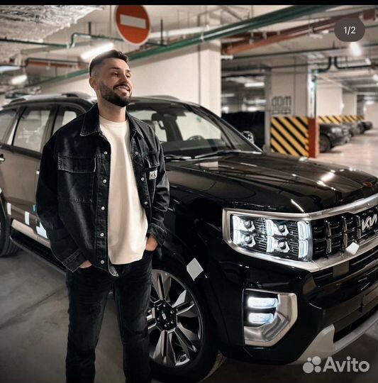 Срочный выкуп автомобилей