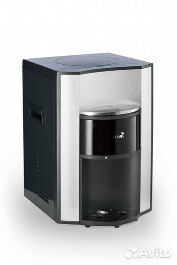 Пурифайер oasis onyx настольный