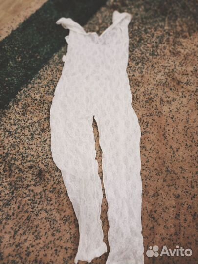 Вещи для девочки