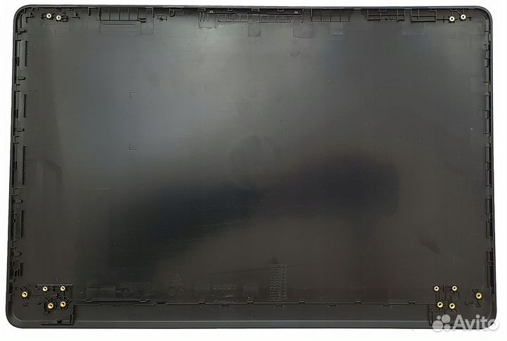 Крышка матрицы + петли для 15-bw, 15-bs, 15-bu