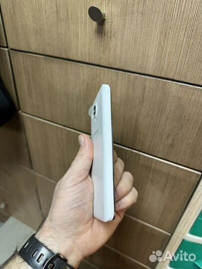 Lenovo A606, 8 ГБ