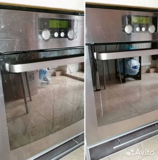 Уборка квартир. Уборка домов, офисов. Клининг