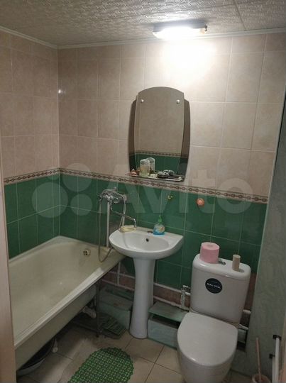 1-к. квартира, 39,9 м², 8/10 эт.