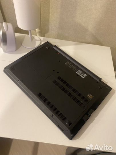 Ноутбук Lenovo b50 30