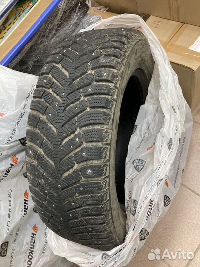 Toyo Observe Ice-Freezer 225/65 R17